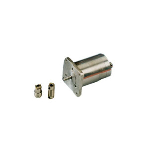 SZBS-1轉速變送器